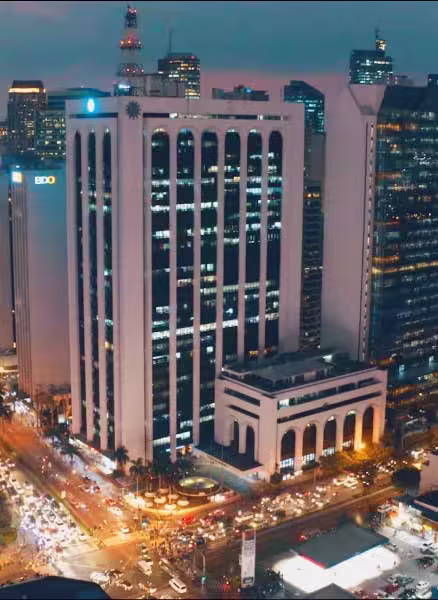 Aerial Photo Video Production Philippines